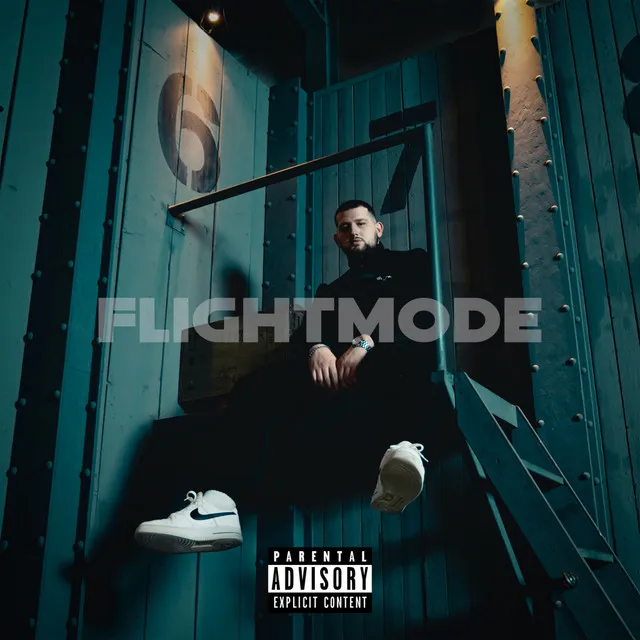 Flightmode