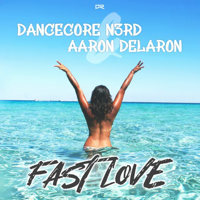 Fast Love