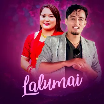 lalumai by 