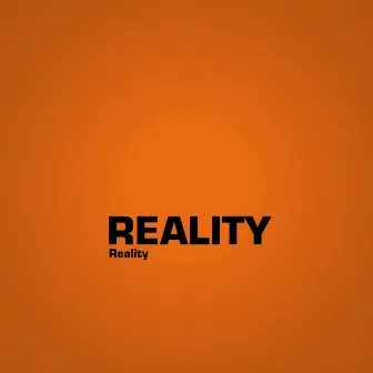 Reality by Reality