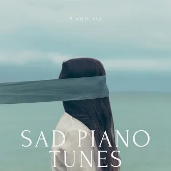 Sad Piano Tunes by Jonas Schneider