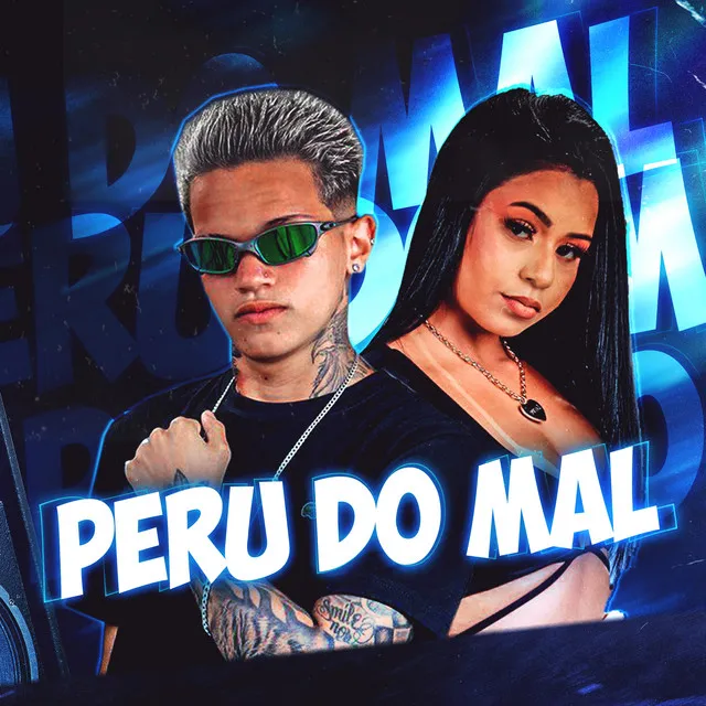 Peru do Mal