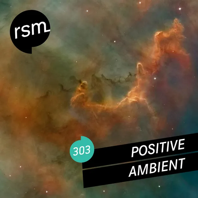 Positive Ambient