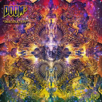 Imagination by Doom's