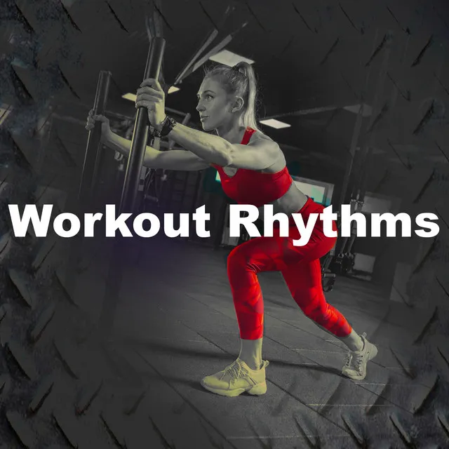 Workout Rhythms