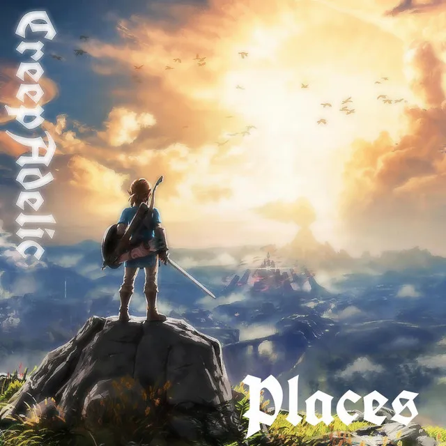 Places