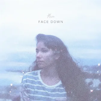 Face Down by Mree