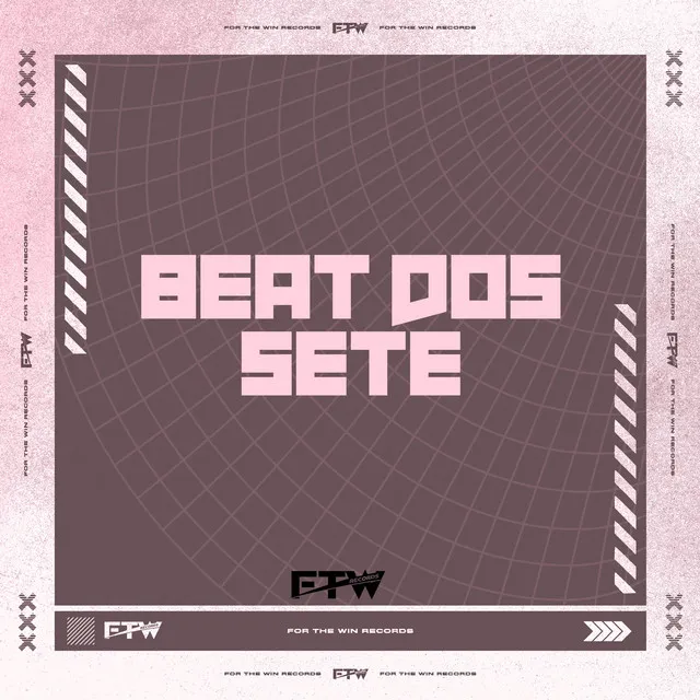 Beat dos Sete