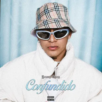 Confundido by Young Gang