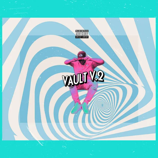 Vault V.2