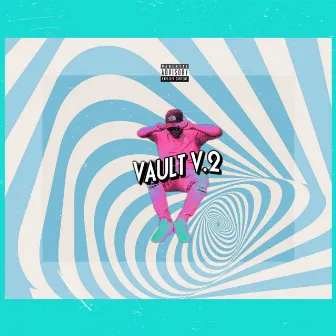 Vault V.2 by Chrvck