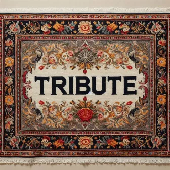 Tribute by Technotronic