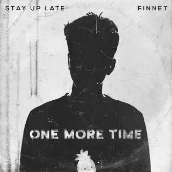 One More Time by Finnet