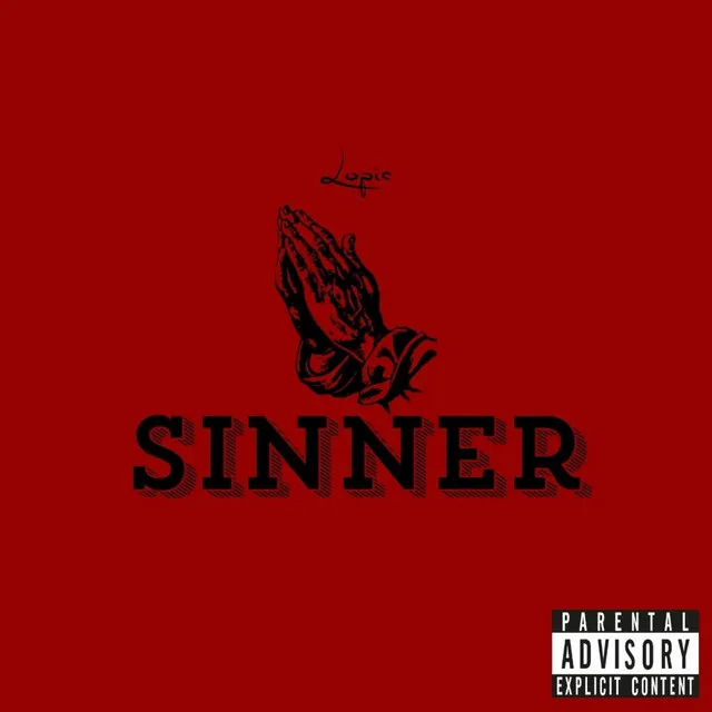 Sinner