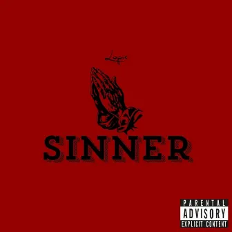 Sinner by Lopis