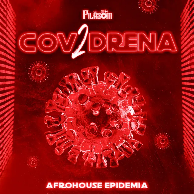 COVIDRENA 2