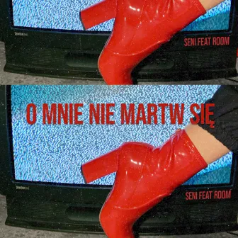 O mnie nie martw się by Unknown Artist