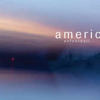 Uncomfortably Numb (feat. Hayley Williams) by American Football