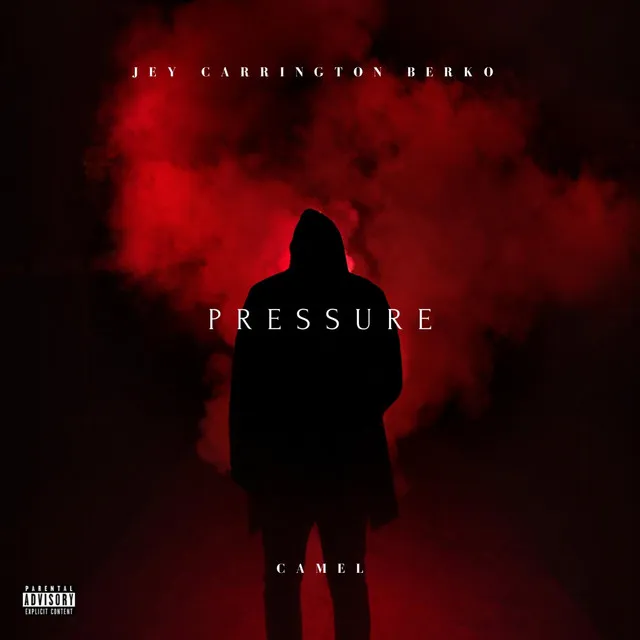 Pressure