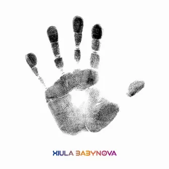 Babynova by Xiula