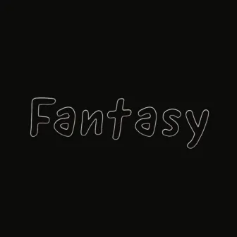 Fantasy by Izayuh