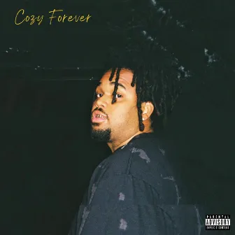 Cozy Forever by Kembe X