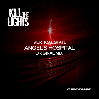 Angel's Hospital by Vertical State