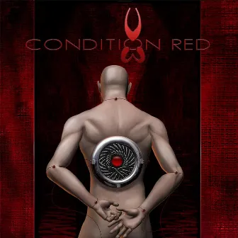 II by Condition Red