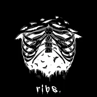 ribs. by Splitzismyname