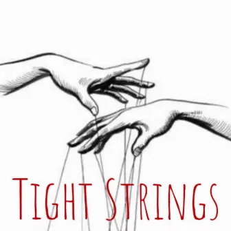 Tight Strings by Carl