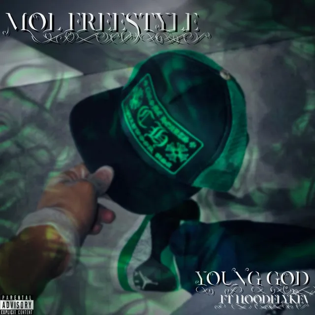 Mol Freestyle