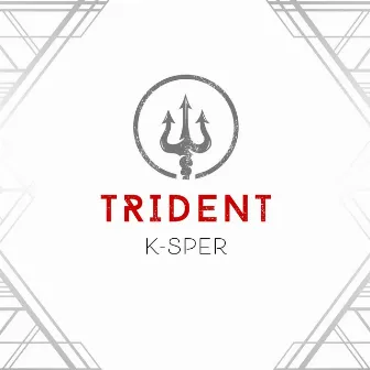 Trident by K-sper