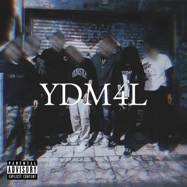 Ydm4l