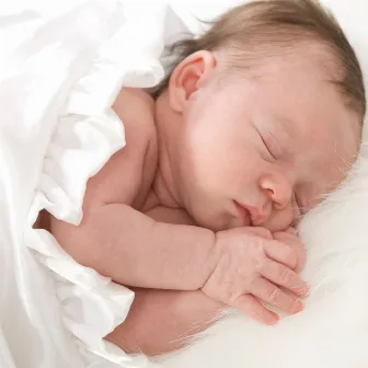 Rainy Nighttime Chill: A Baby's Dreamy Sleep by Natural Rain for Baby Sleep