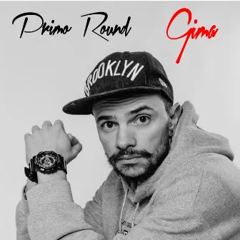 Primo Round by Gima