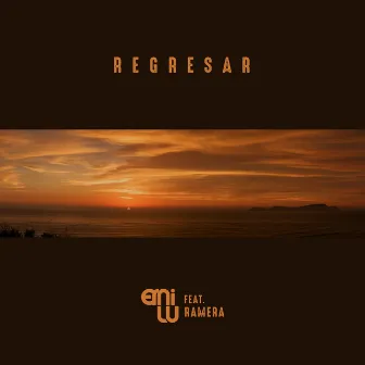 Regresar by Erni Lu