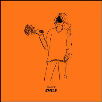 Smile by Seasick