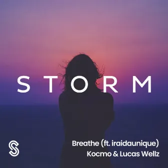 Breathe by Kocmo