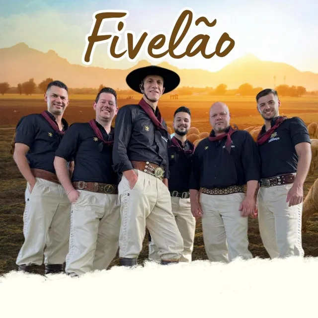 Fivelão