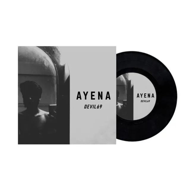 Ayena