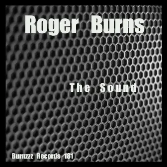 The Sound by Roger Burns