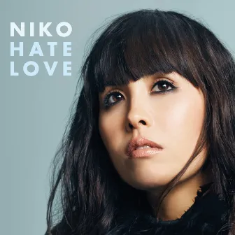 Hate & Love by Niko