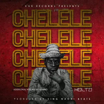 Chelele by Molto Zambia