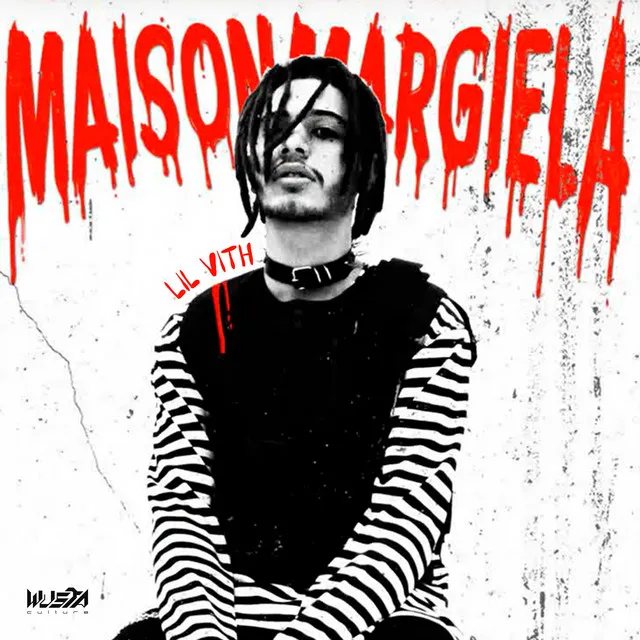 Maison Margiela