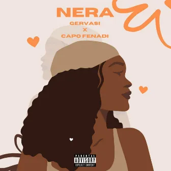 Nera by Gervasi