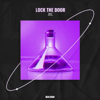 Lock The Door by ZEC.