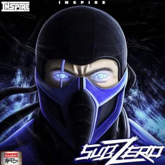 SUB ZERO by Inspire