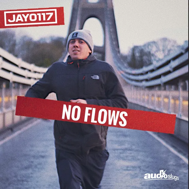 No Flows