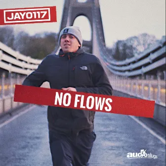 No Flows by Audio Slugs