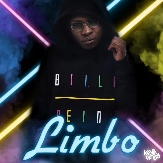 Limbo